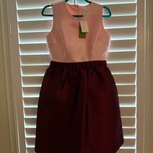 Kate Spade Swift Dress